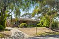 Property photo of 79 Sternberg Crescent Wanniassa ACT 2903