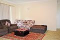 Property photo of 2/6 McLay Street Coorparoo QLD 4151