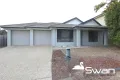 Property photo of 40 Amadeus Circuit Springfield Lakes QLD 4300