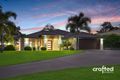 Property photo of 6-8 Mallard Court New Beith QLD 4124