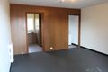 Property photo of 6/6A Rupert Avenue Mount Stuart TAS 7000