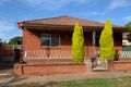 Property photo of 1 Crimea Street Parramatta NSW 2150