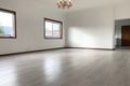 Property photo of 1 Crimea Street Parramatta NSW 2150