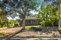 Property photo of 79 Sternberg Crescent Wanniassa ACT 2903