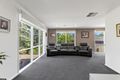 Property photo of 79 Sternberg Crescent Wanniassa ACT 2903
