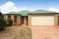 Property photo of 2 Woodlake Place Wyndham Vale VIC 3024