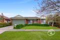 Property photo of 3 Creighton Street Narre Warren VIC 3805