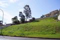 Property photo of 18 Whimbrel Avenue Berkeley NSW 2506