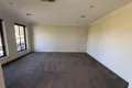 Property photo of 3 Champion Lane Shepparton VIC 3630