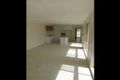 Property photo of 27 Frances Burke Street Gungahlin ACT 2912