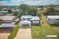 Property photo of 63 Rice Street Park Avenue QLD 4701