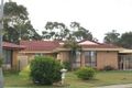 Property photo of 6 Hook Place Wakeley NSW 2176