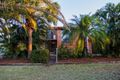 Property photo of 138 Simpson Street Berserker QLD 4701
