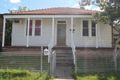 Property photo of 41 Duncan Street Arncliffe NSW 2205