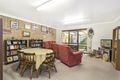 Property photo of 83 Oyster Point Road Banora Point NSW 2486