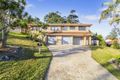 Property photo of 83 Oyster Point Road Banora Point NSW 2486