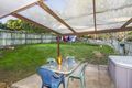 Property photo of 83 Oyster Point Road Banora Point NSW 2486