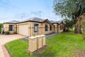 Property photo of 74A Cooper Street Mandurah WA 6210