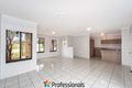 Property photo of 74A Cooper Street Mandurah WA 6210