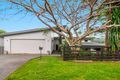 Property photo of 9 Kemp Street Cumbalum NSW 2478