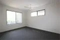 Property photo of 40 Amadeus Circuit Springfield Lakes QLD 4300