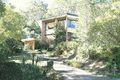 Property photo of 61 The Comenarra Parkway Turramurra NSW 2074