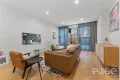 Property photo of 3/20 Timms Street Findon SA 5023