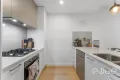 Property photo of 3/20 Timms Street Findon SA 5023