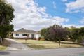 Property photo of 187 Albert Road Warragul VIC 3820