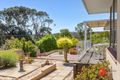 Property photo of 8 Harrison Road Mount Richon WA 6112