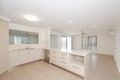 Property photo of 65 Cavella Drive Glen Eden QLD 4680