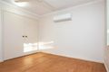 Property photo of 26 Gratwick Street Port Hedland WA 6721