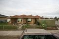 Property photo of 14 Portland Road Queenstown SA 5014