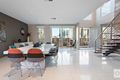 Property photo of 114 Isla Circuit Mawson Lakes SA 5095