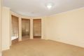 Property photo of 2 Woodlake Place Wyndham Vale VIC 3024