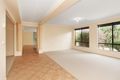 Property photo of 2 Woodlake Place Wyndham Vale VIC 3024