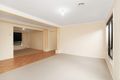 Property photo of 2 Woodlake Place Wyndham Vale VIC 3024