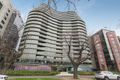 Property photo of 811/576-578 St Kilda Road Melbourne VIC 3004