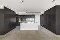 Property photo of 811/576-578 St Kilda Road Melbourne VIC 3004