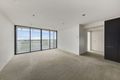 Property photo of 811/576-578 St Kilda Road Melbourne VIC 3004