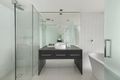 Property photo of 811/576-578 St Kilda Road Melbourne VIC 3004