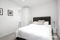 Property photo of 203/2 Tweed Street Hawthorn VIC 3122
