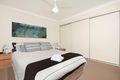 Property photo of 1/72 Uplands Terrace Wynnum QLD 4178