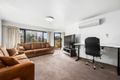 Property photo of 217/74 Northbourne Avenue Braddon ACT 2612