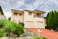 Property photo of 3 Hoddle Place West Hoxton NSW 2171
