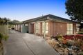 Property photo of 1 Bunerong Court Narre Warren South VIC 3805