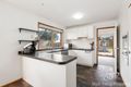 Property photo of 1 Bunerong Court Narre Warren South VIC 3805