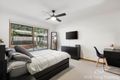 Property photo of 1 Bunerong Court Narre Warren South VIC 3805