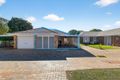Property photo of 2 Kenzie Court Brendale QLD 4500
