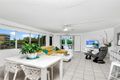 Property photo of 279 Esplanade Cairns North QLD 4870